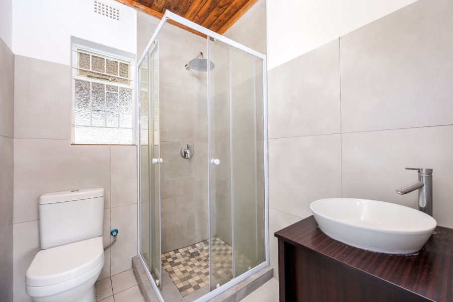 3 Bedroom Property for Sale in Koelenhof AH Western Cape